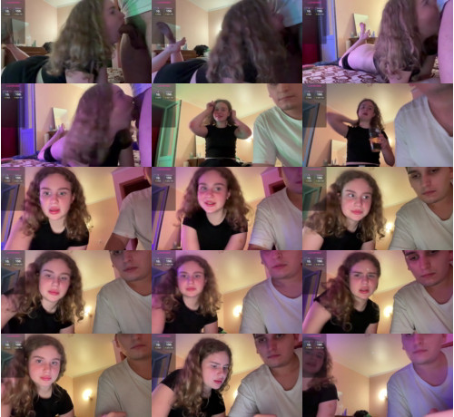 View or download file viktoriaastr on 2024-11-26 from bongacams