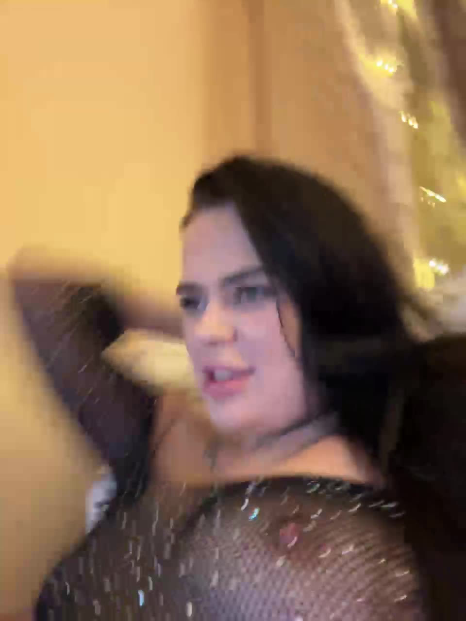 View or download file whiteeee on 2024-11-26 from bongacams