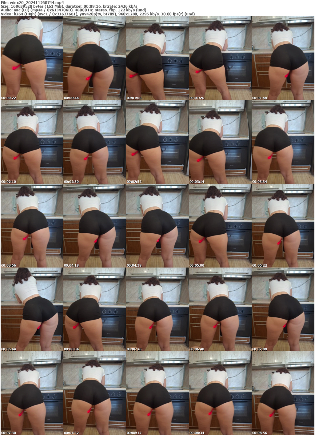 Preview thumb from winx20 on 2024-11-26 @ bongacams