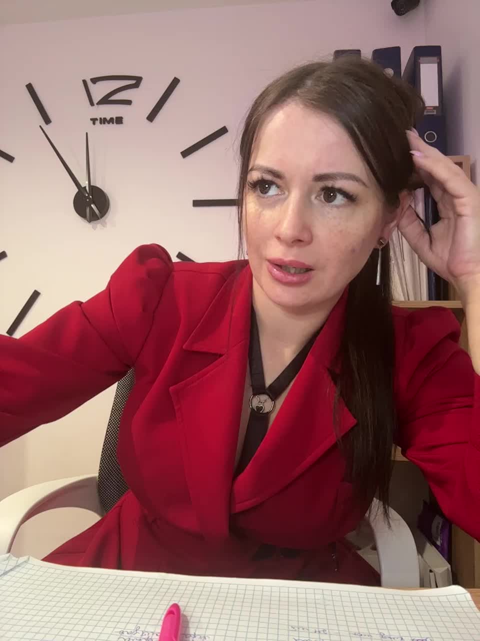 View or download file 17alisa1717 on 2024-11-27 from bongacams