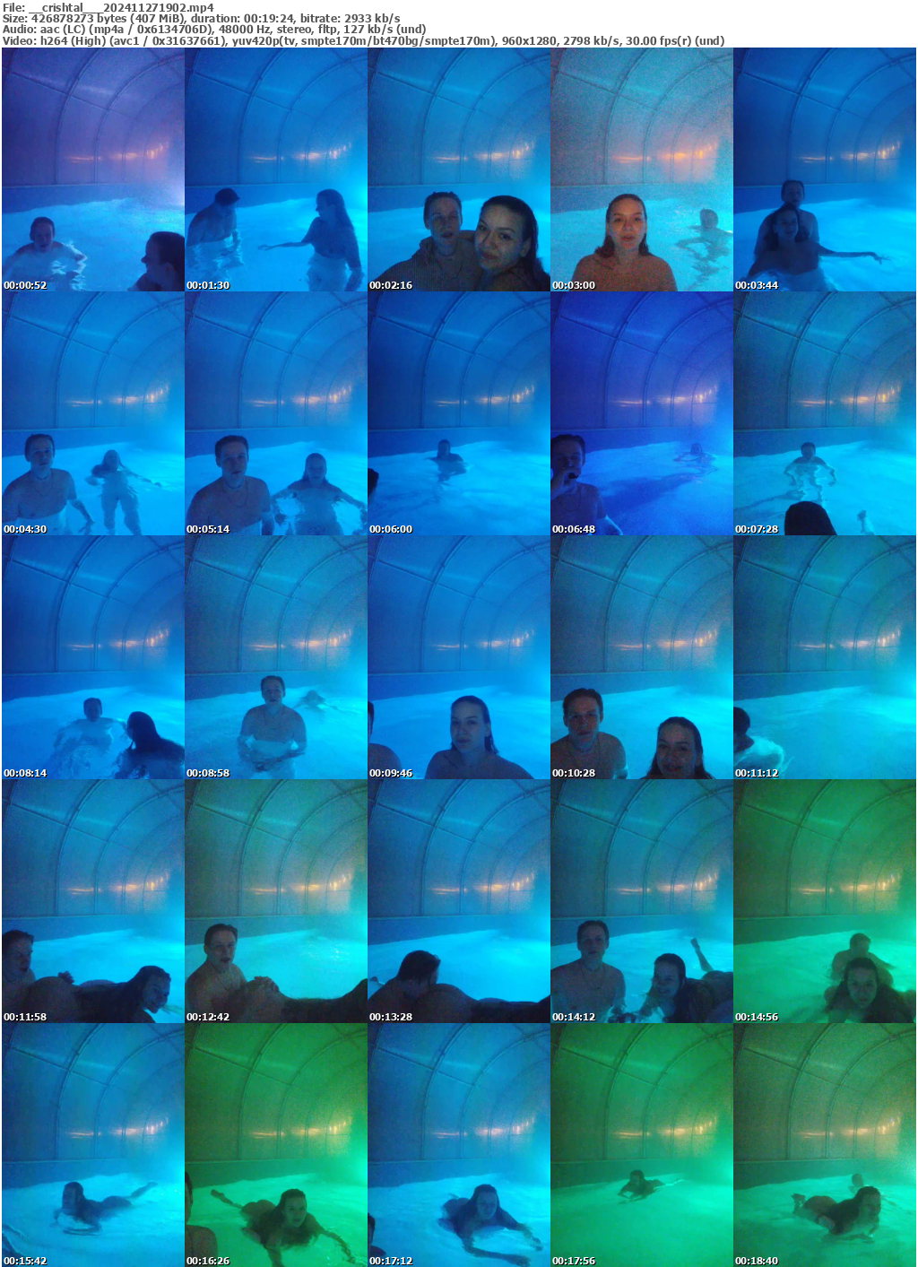 Preview thumb from __crishtal__ on 2024-11-27 @ bongacams