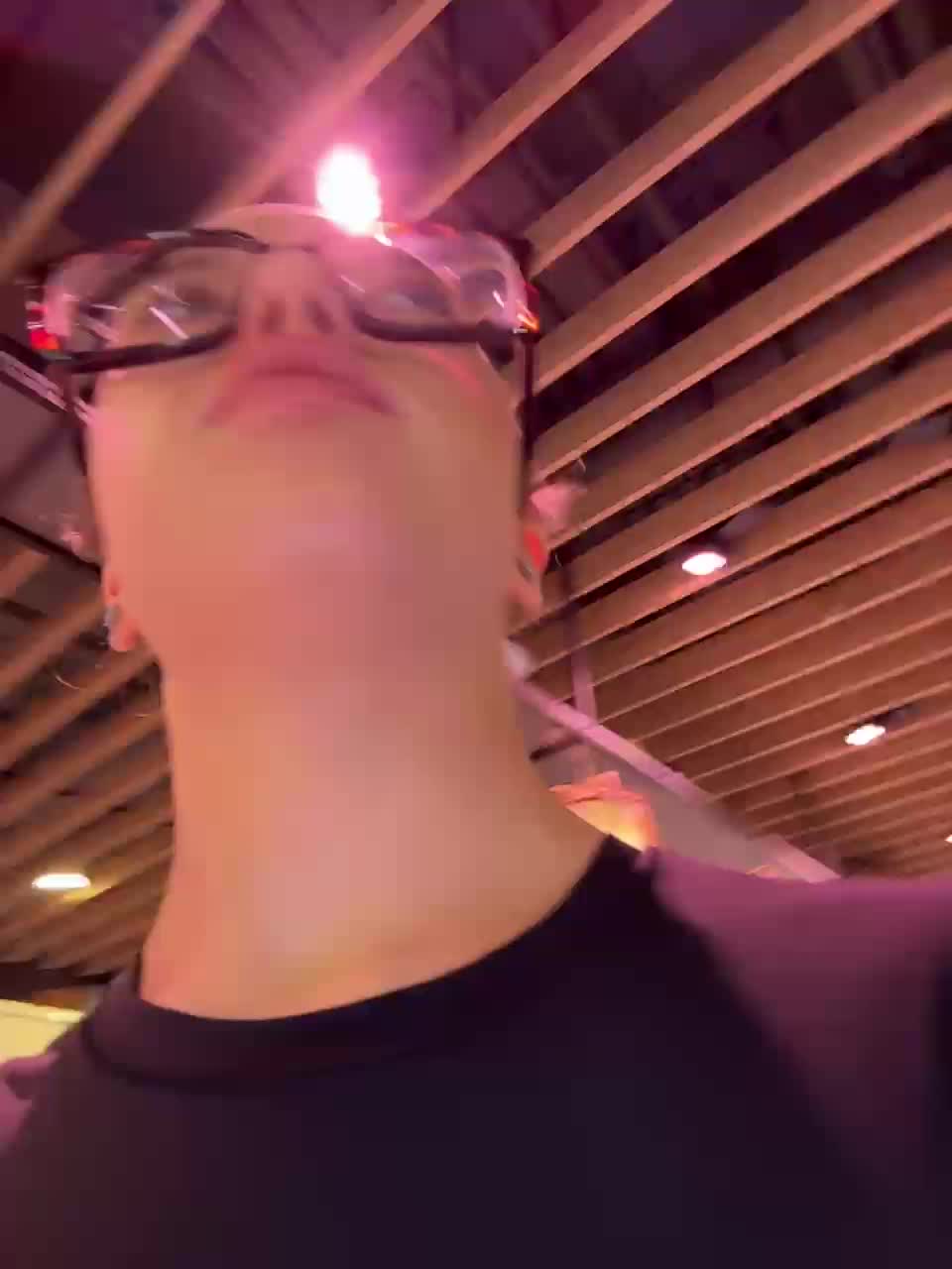 View or download file _alessandra on 2024-11-27 from bongacams