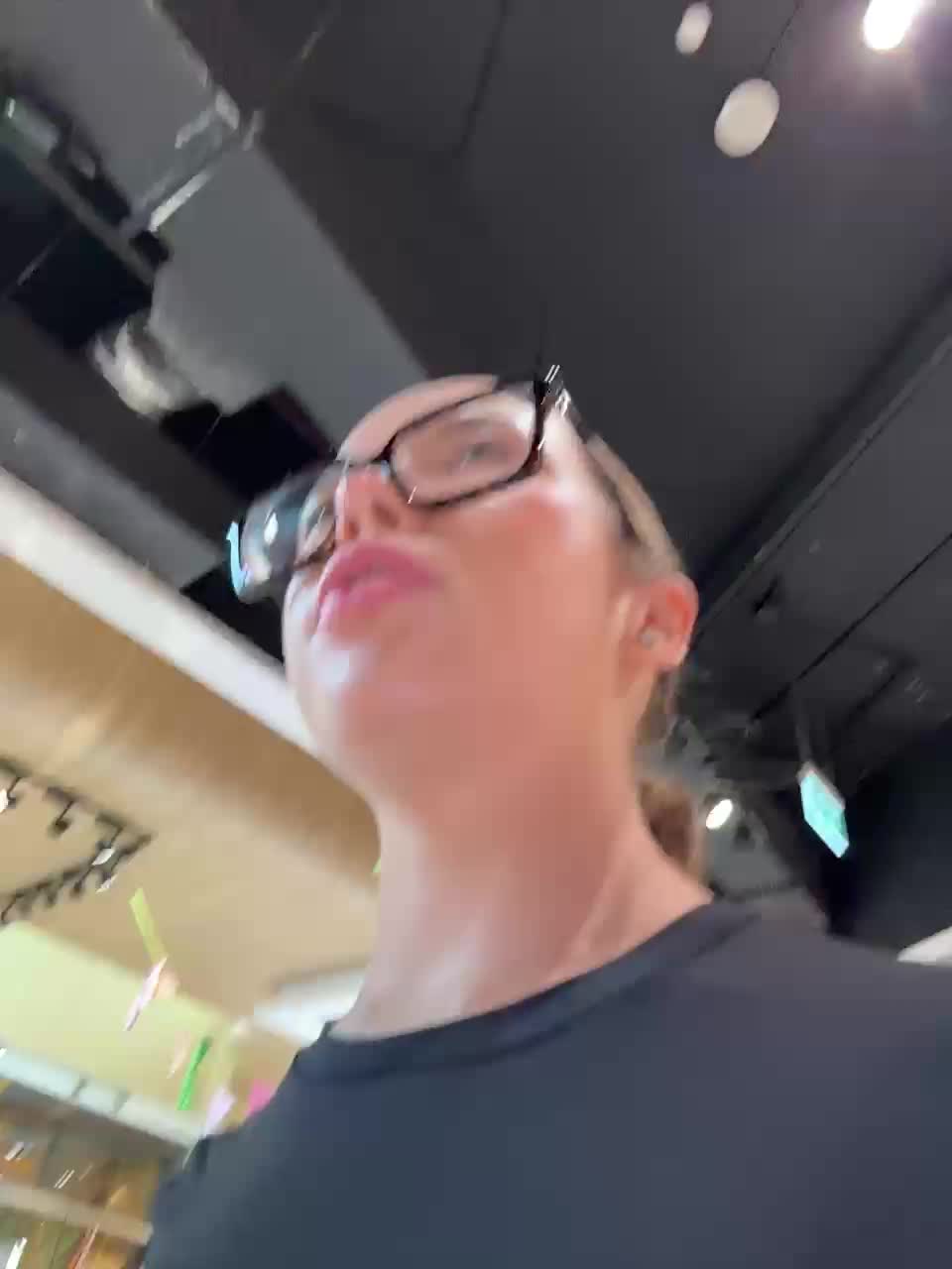 View or download file _alessandra on 2024-11-27 from bongacams