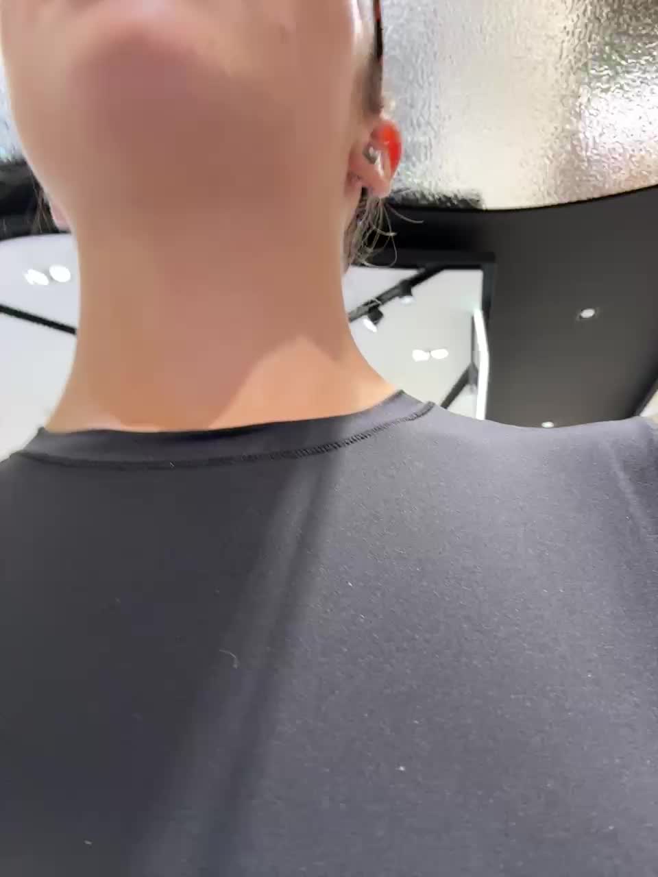 View or download file _alessandra on 2024-11-27 from bongacams