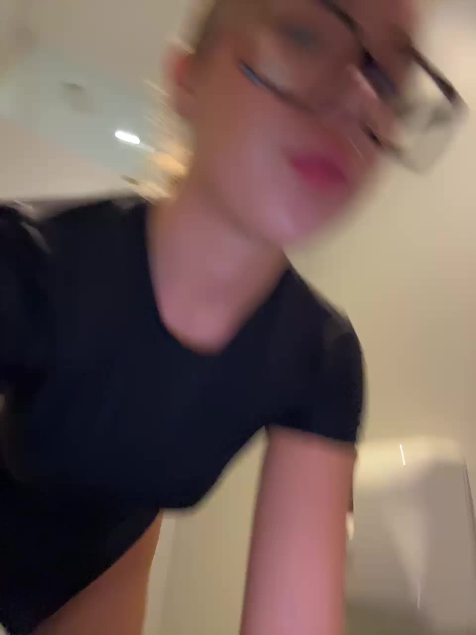 View or download file _alessandra on 2024-11-27 from bongacams