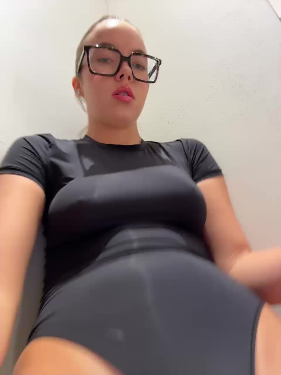 View or download file _alessandra on 2024-11-27 from bongacams