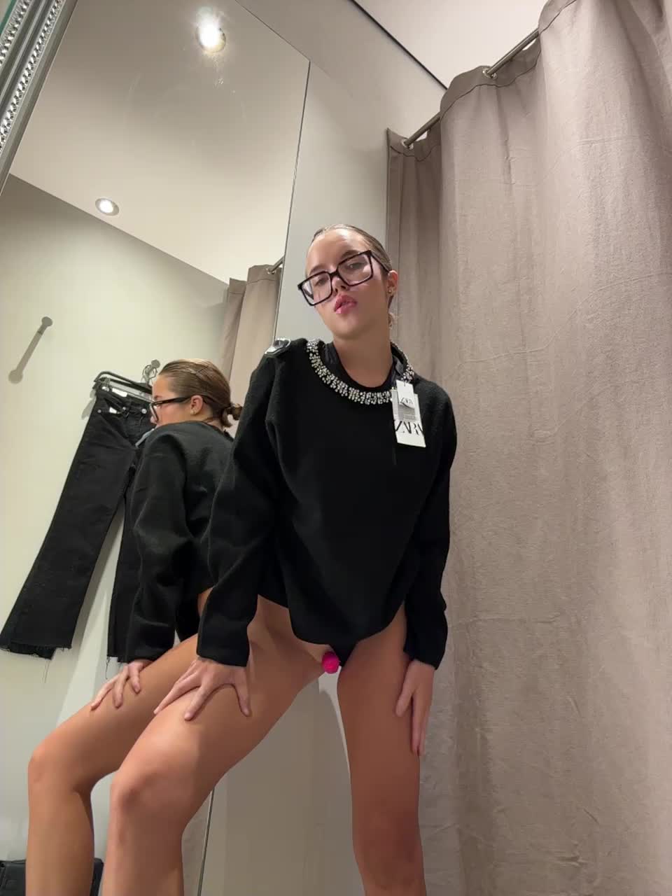 View or download file _alessandra on 2024-11-27 from bongacams