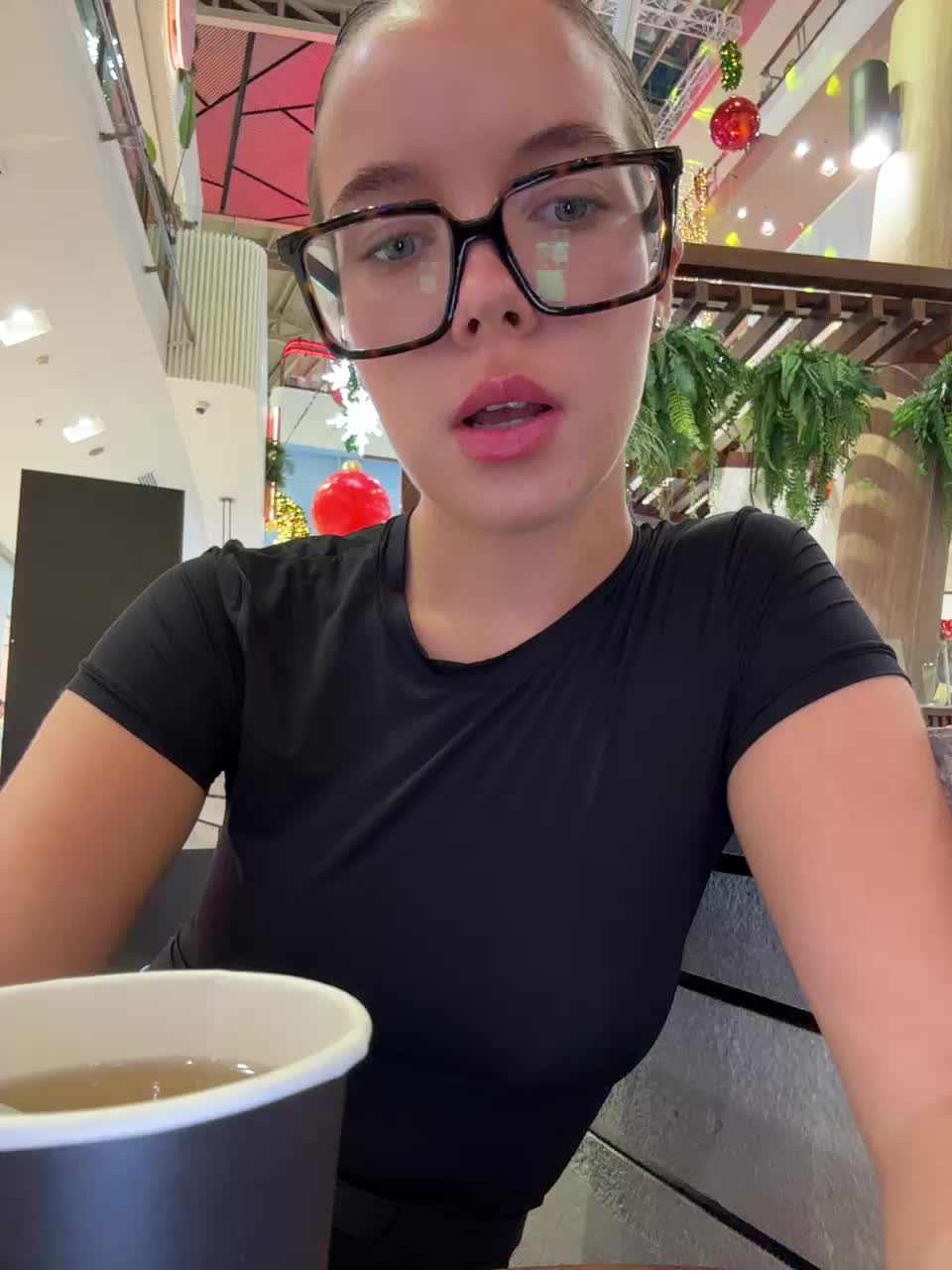 View or download file _alessandra on 2024-11-27 from bongacams