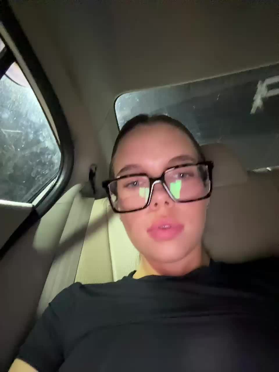 View or download file _alessandra on 2024-11-27 from bongacams