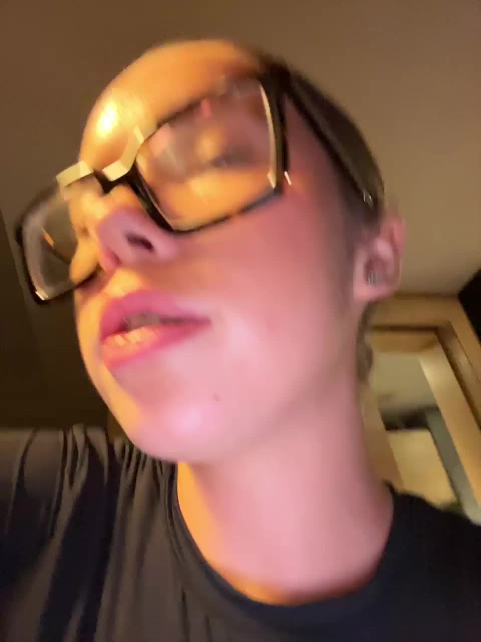 View or download file _alessandra on 2024-11-27 from bongacams