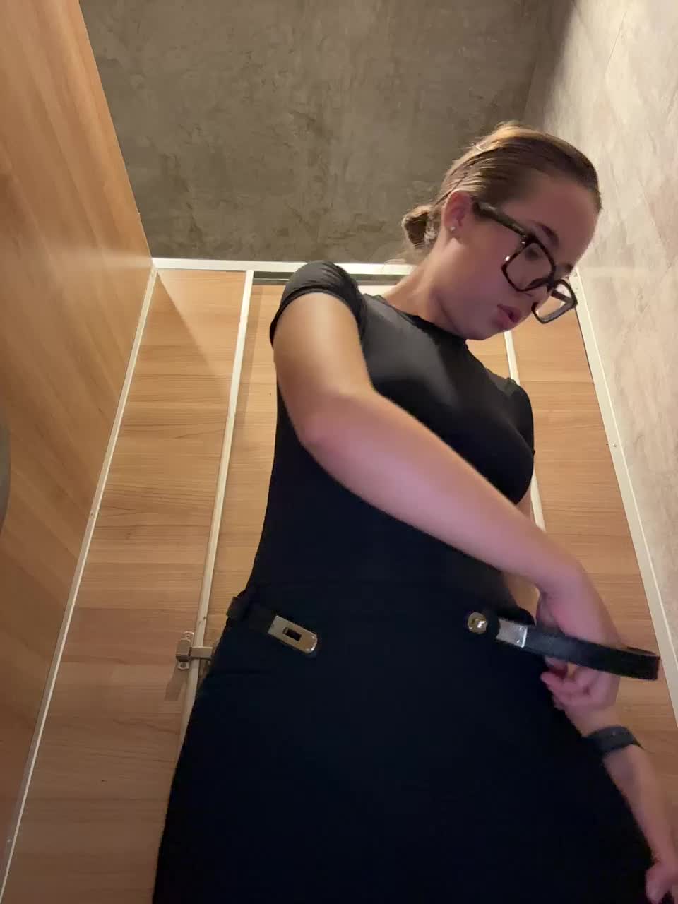 View or download file _alessandra on 2024-11-27 from bongacams