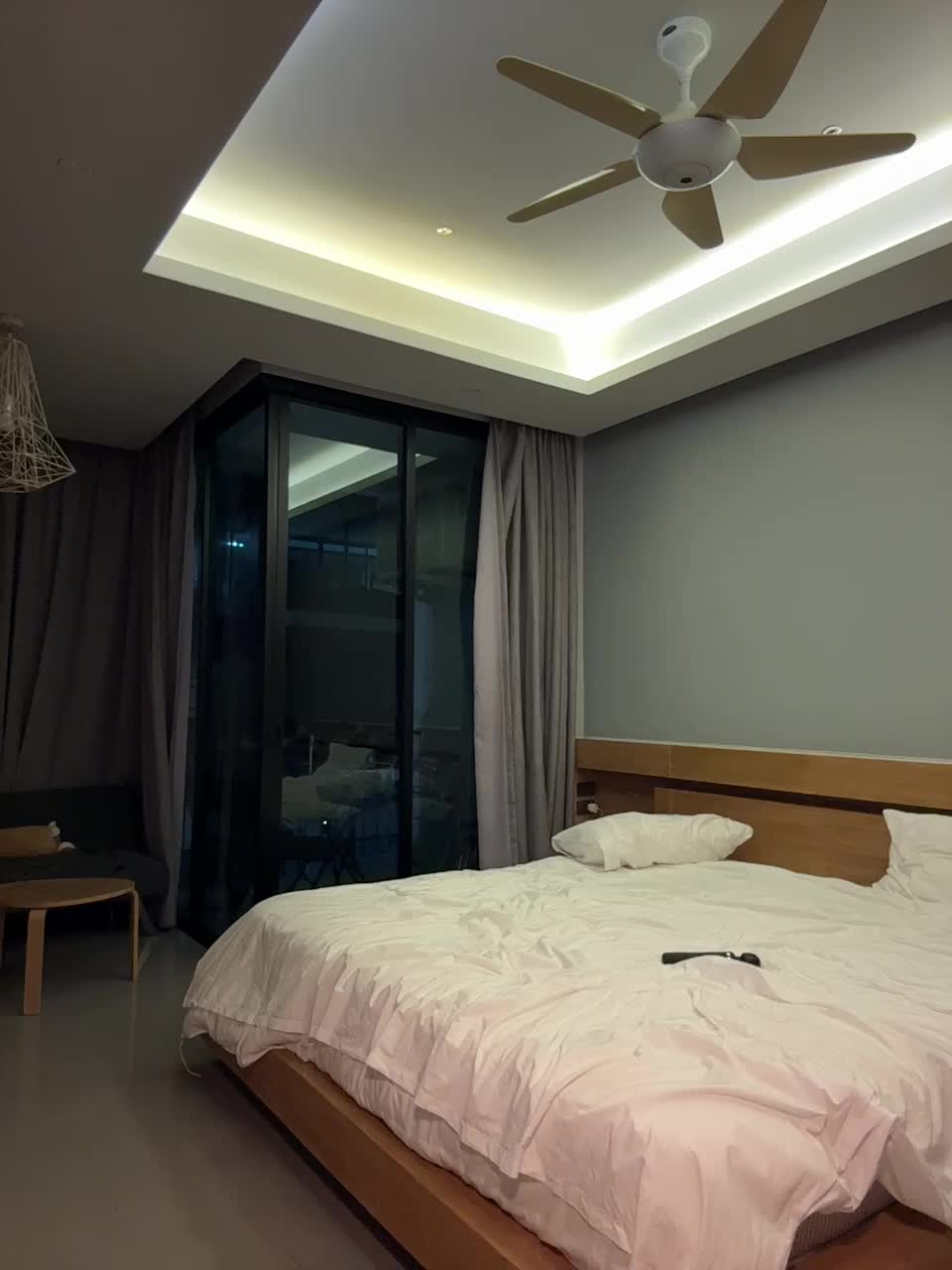 View or download file _alessandra on 2024-11-27 from bongacams