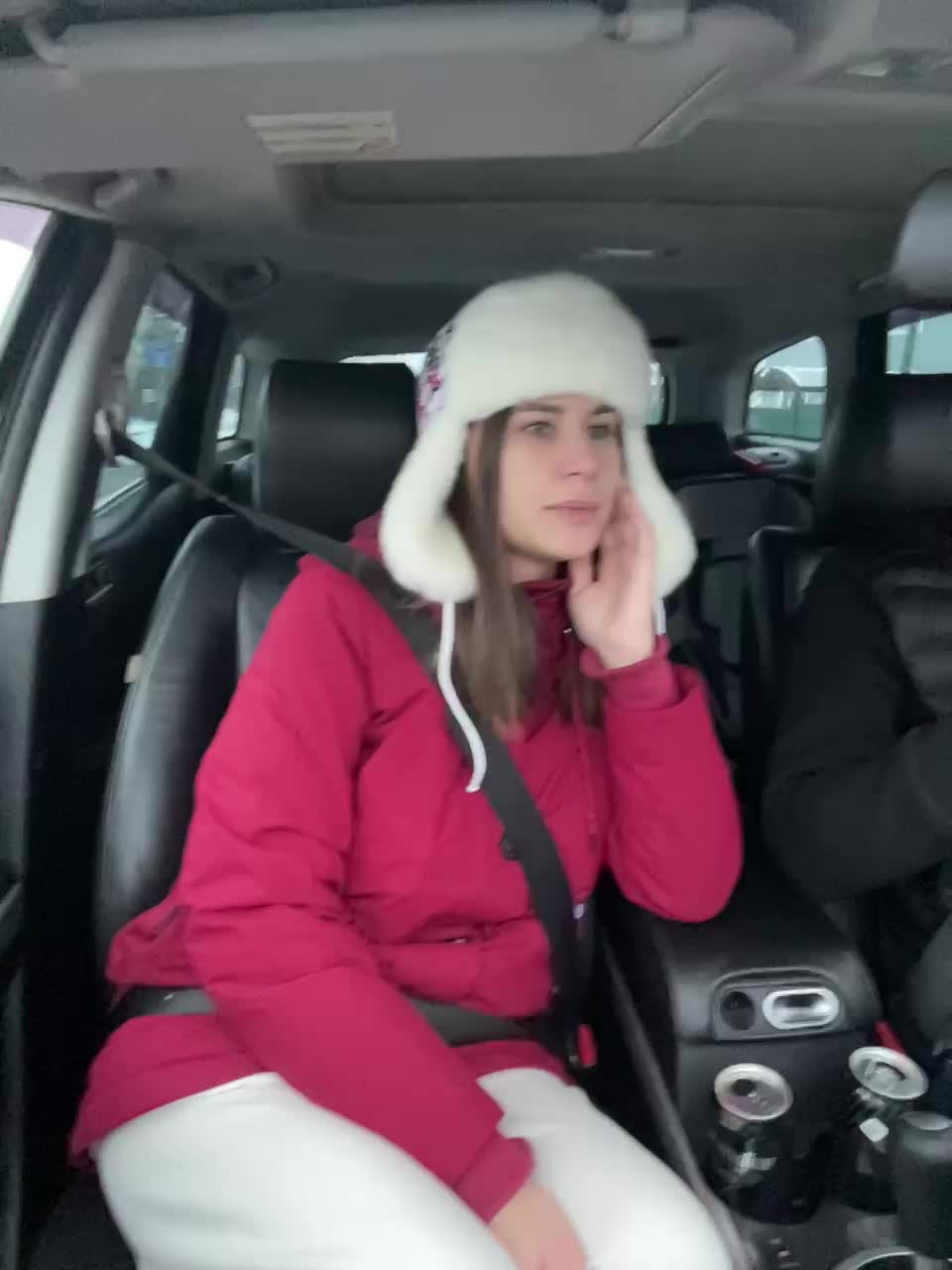 View or download file _breid_1 on 2024-11-27 from bongacams