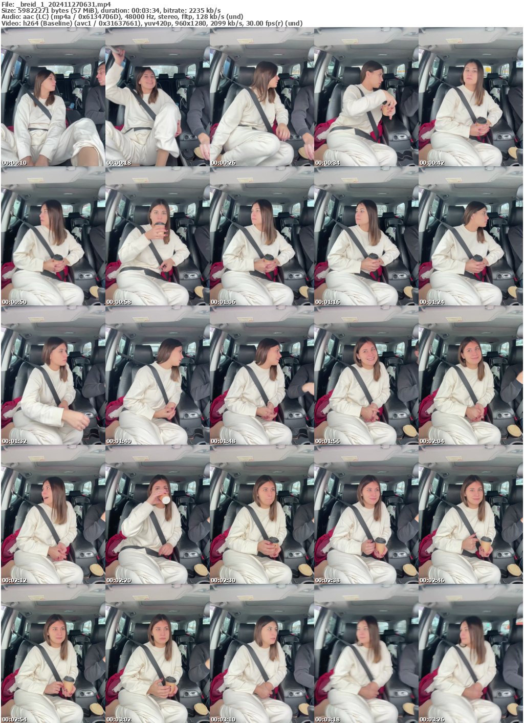 Preview thumb from _breid_1 on 2024-11-27 @ bongacams