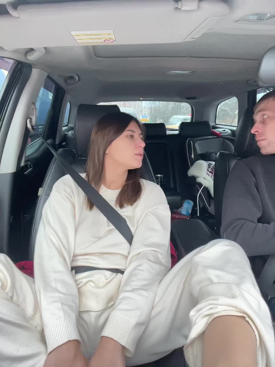 View or download file _breid_1 on 2024-11-27 from bongacams