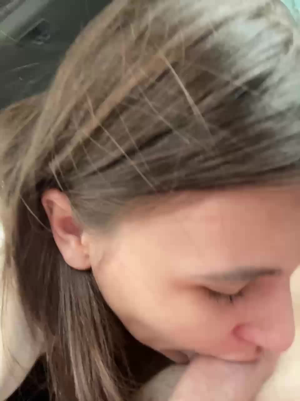 View or download file _breid_1 on 2024-11-27 from bongacams