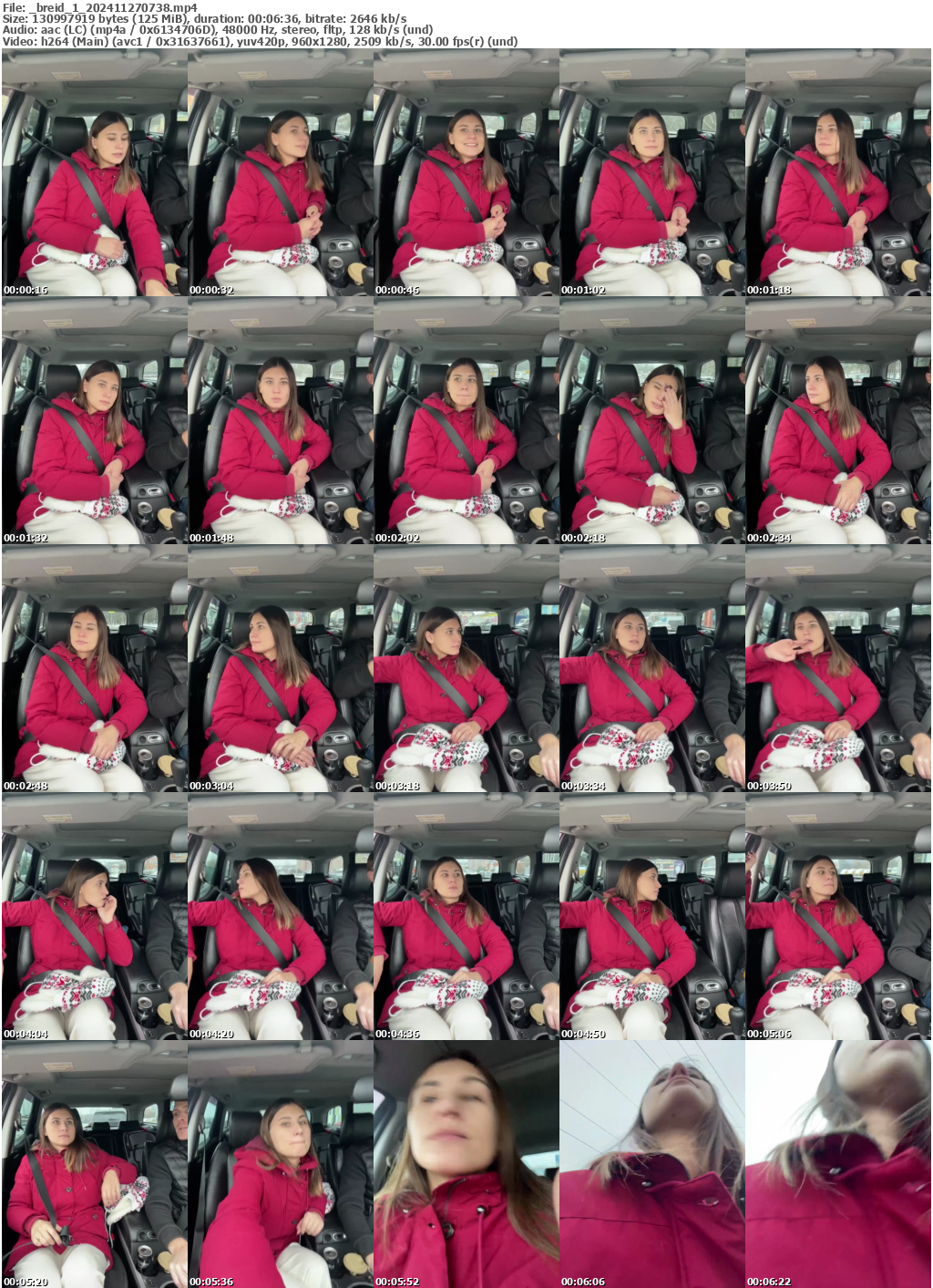 Preview thumb from _breid_1 on 2024-11-27 @ bongacams