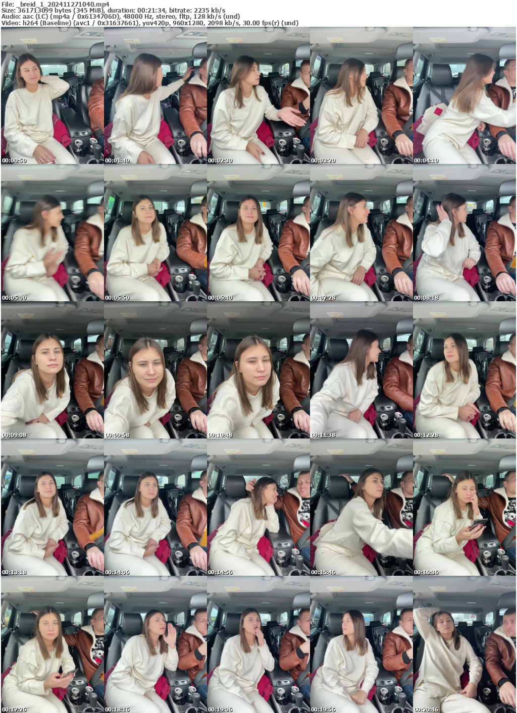 Preview thumb from _breid_1 on 2024-11-27 @ bongacams