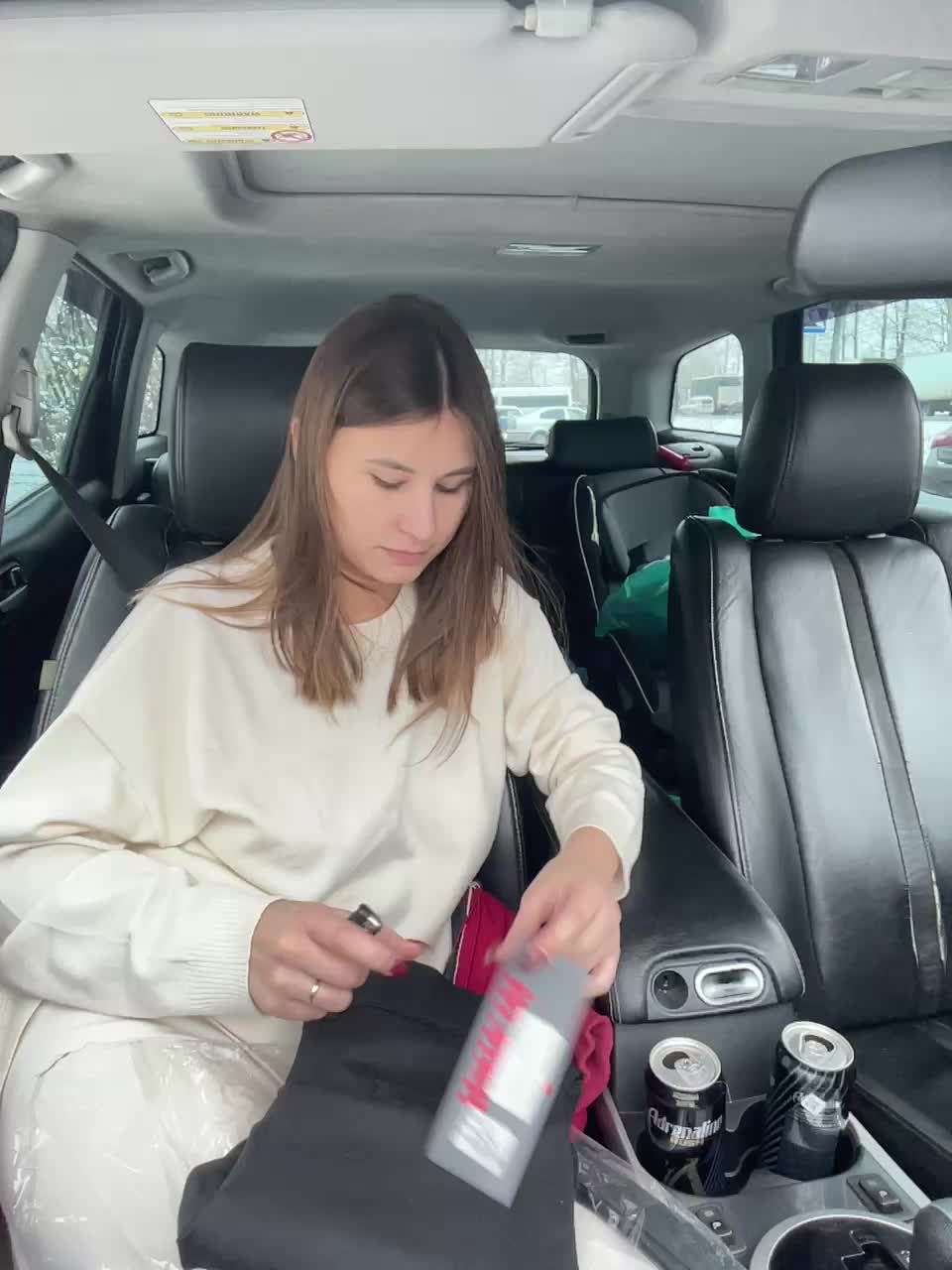 View or download file _breid_1 on 2024-11-27 from bongacams