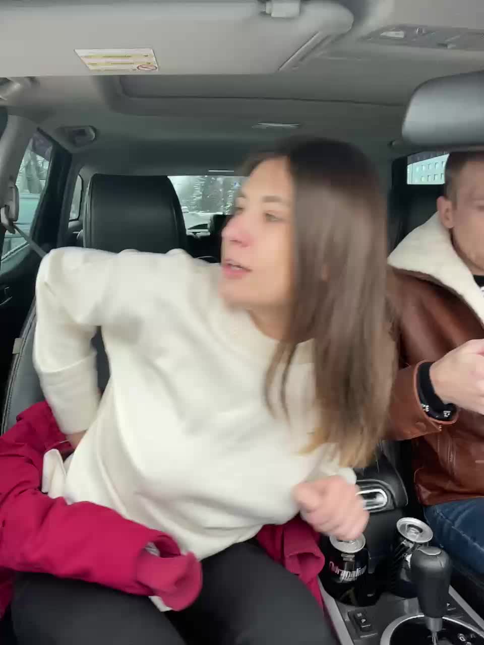 View or download file _breid_1 on 2024-11-27 from bongacams