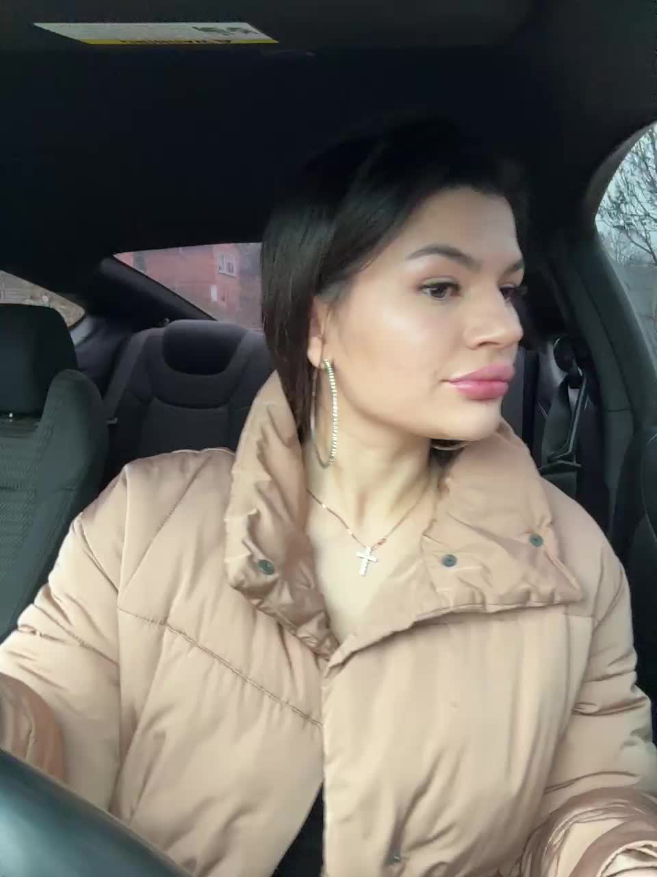 View or download file _maybebaby_ on 2024-11-27 from bongacams