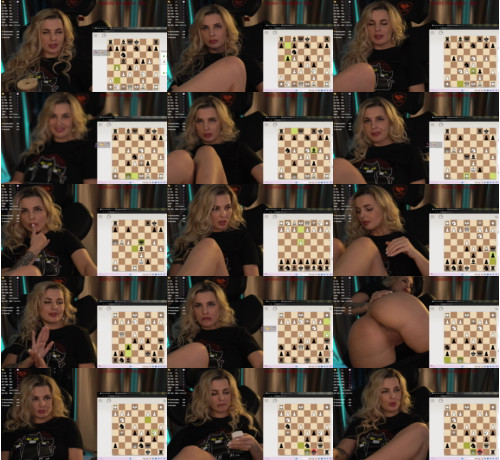 View or download file _queen_maria_ on 2024-11-27 from bongacams