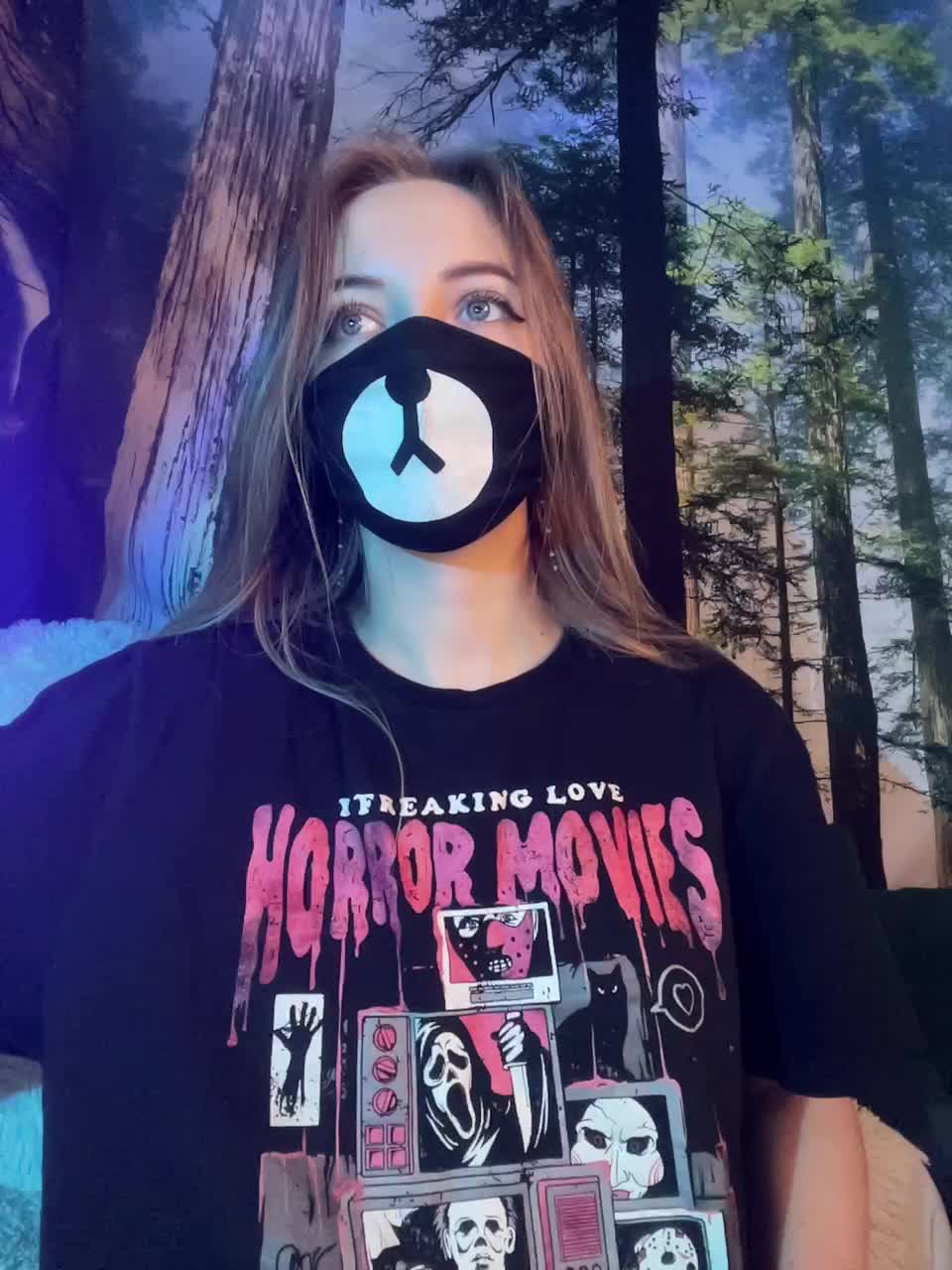 View or download file _summer_ on 2024-11-27 from bongacams