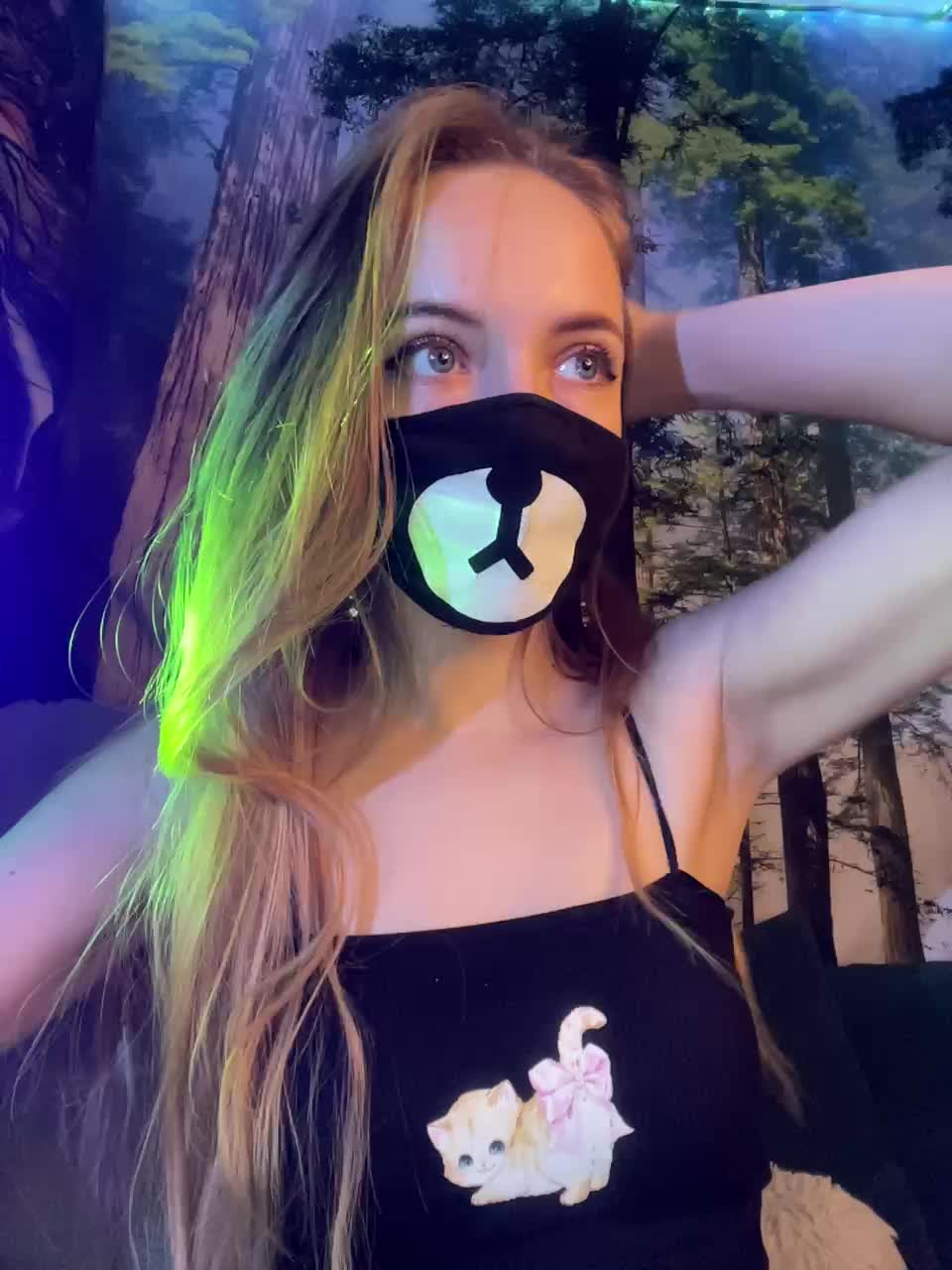 View or download file _summer_ on 2024-11-27 from bongacams