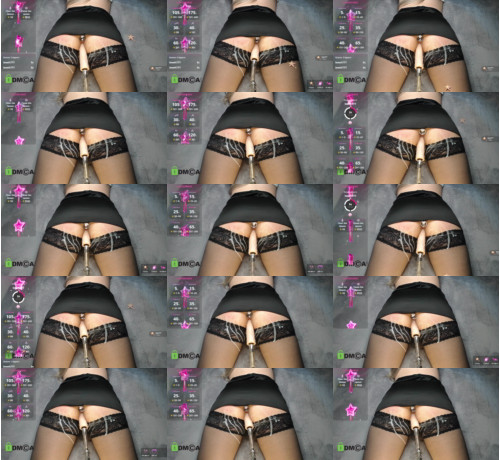 View or download file alissaasex on 2024-11-27 from bongacams