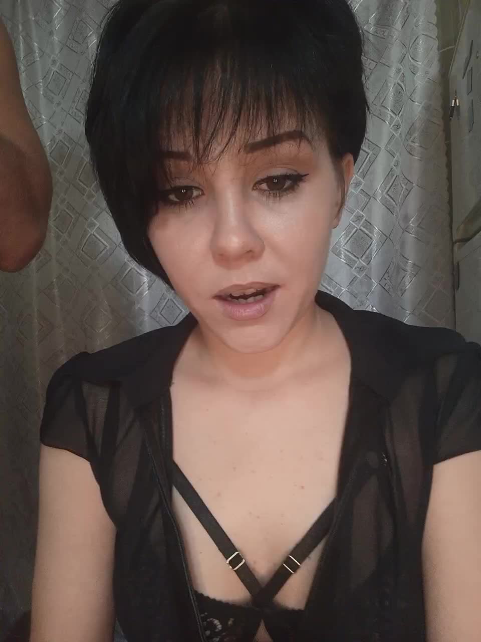 View or download file annaidrotkivv on 2024-11-27 from bongacams