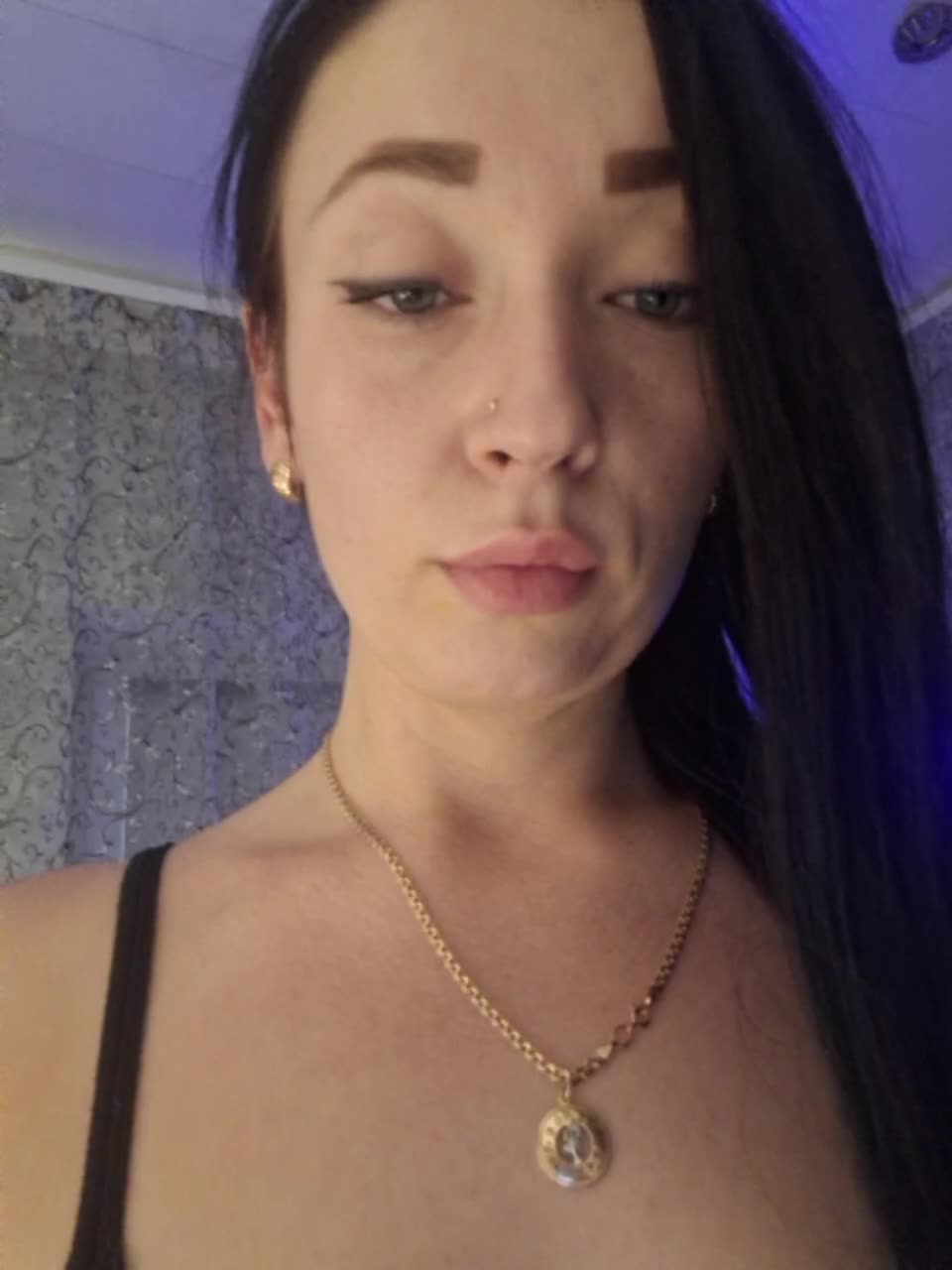View or download file aureliyxxx on 2024-11-27 from bongacams
