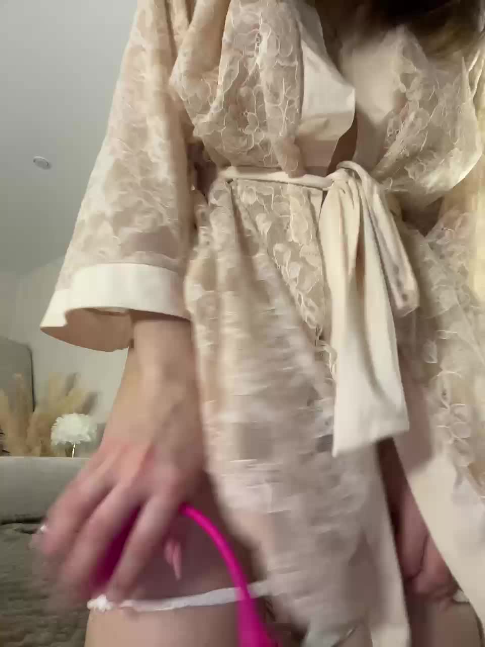 View or download file auroraangel on 2024-11-27 from bongacams