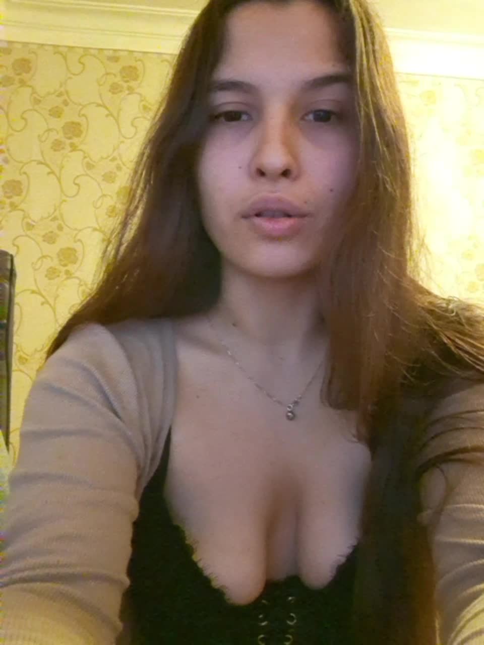 View or download file axel_20x on 2024-11-27 from bongacams