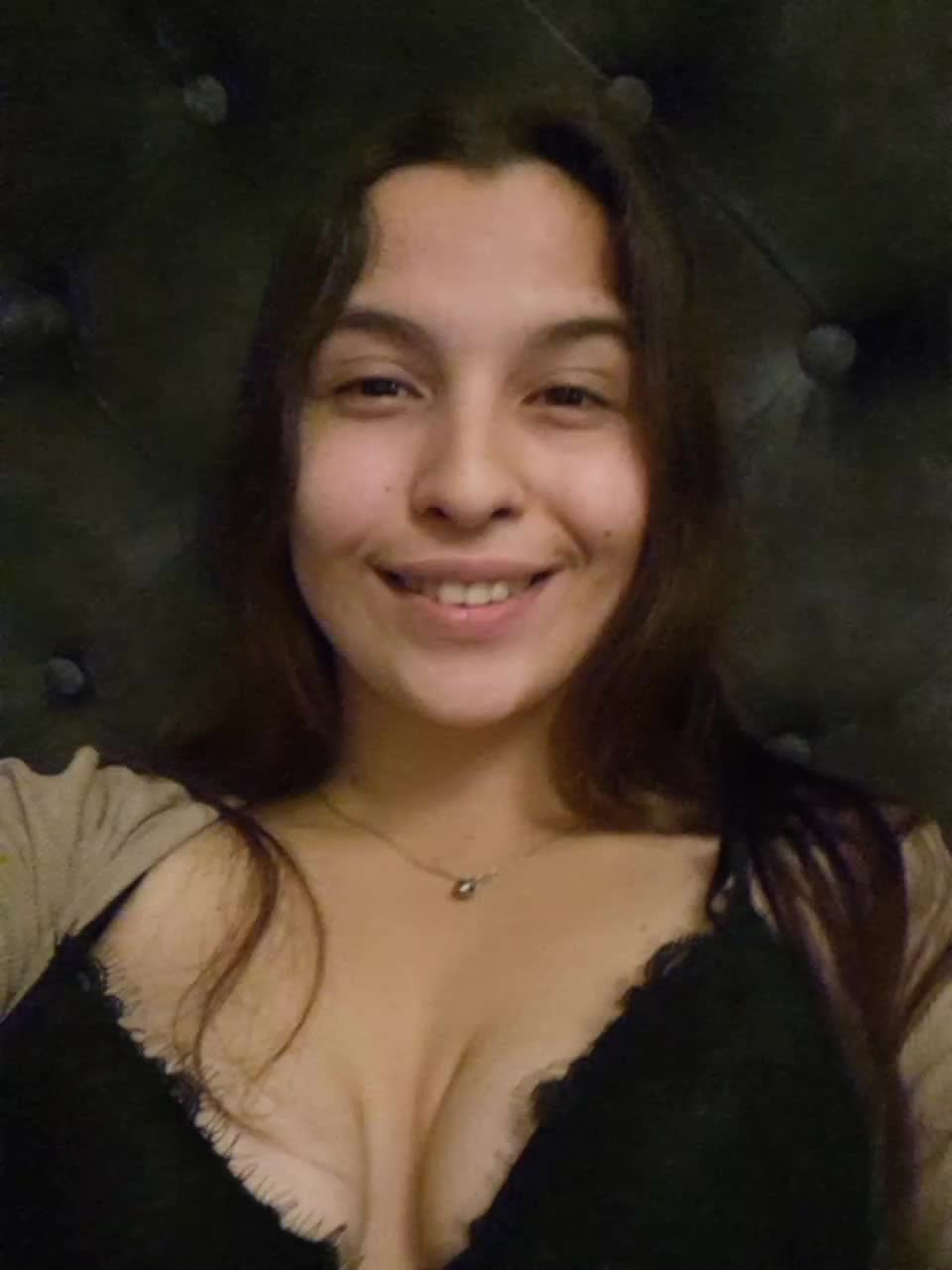 View or download file axel_20x on 2024-11-27 from bongacams