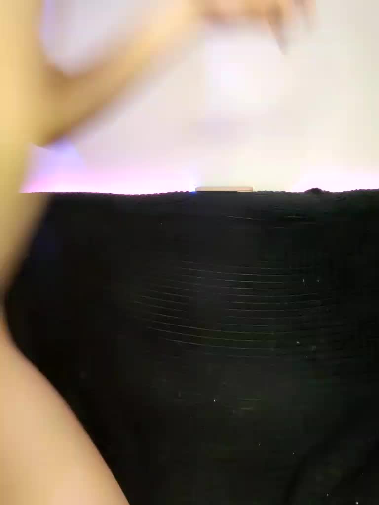 View or download file babyam on 2024-11-27 from bongacams