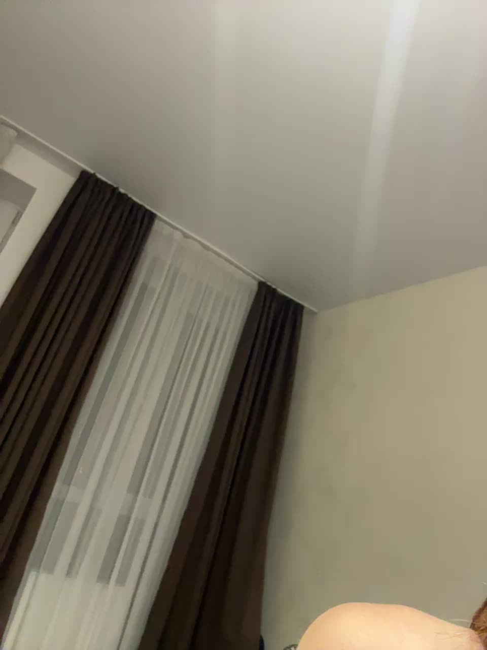 View or download file babydarii on 2024-11-27 from bongacams