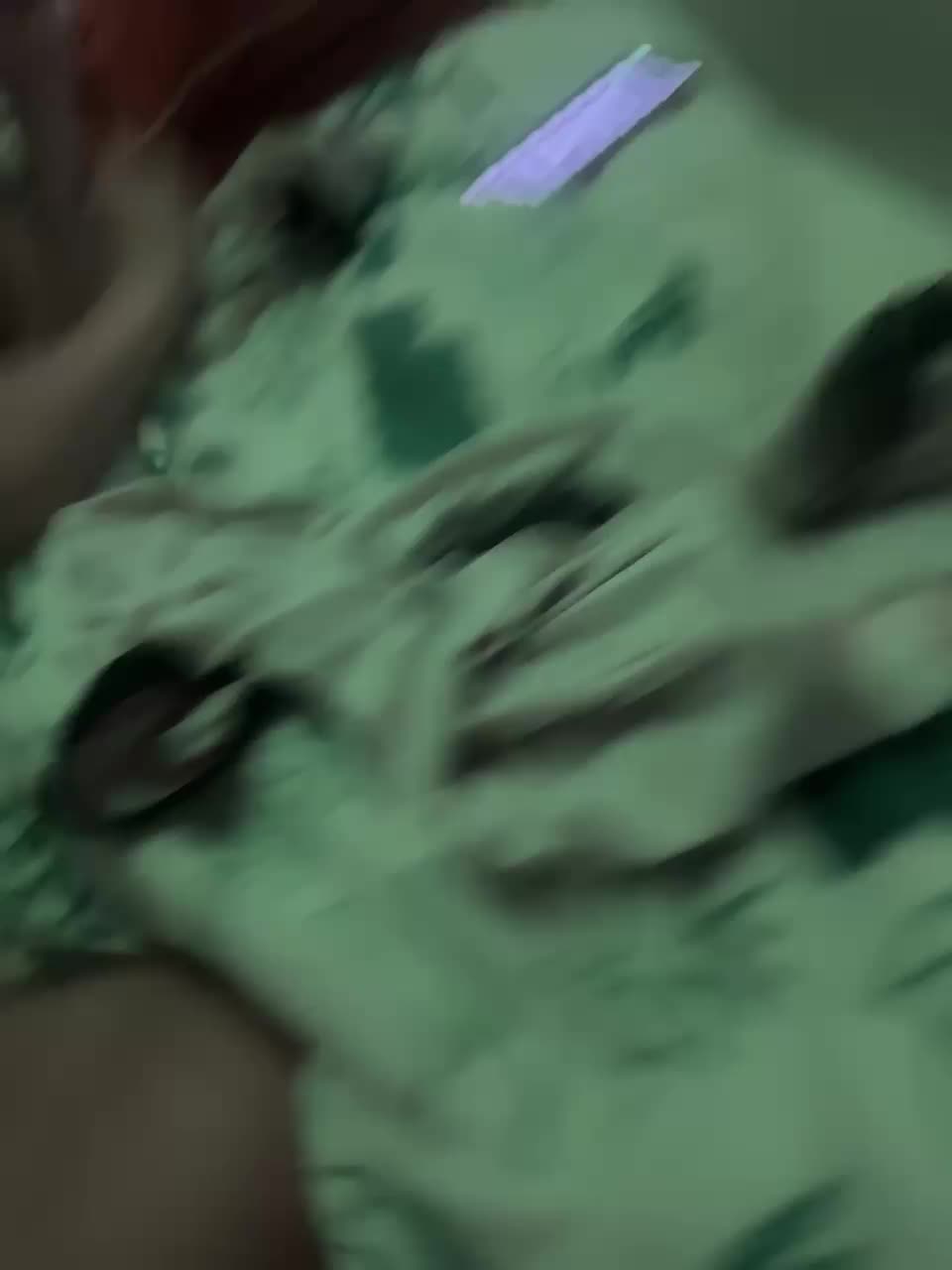 View or download file carolina_dimonpro on 2024-11-27 from bongacams