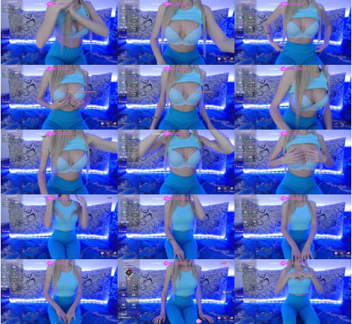 View or download file catsy_love_ on 2024-11-27 from bongacams