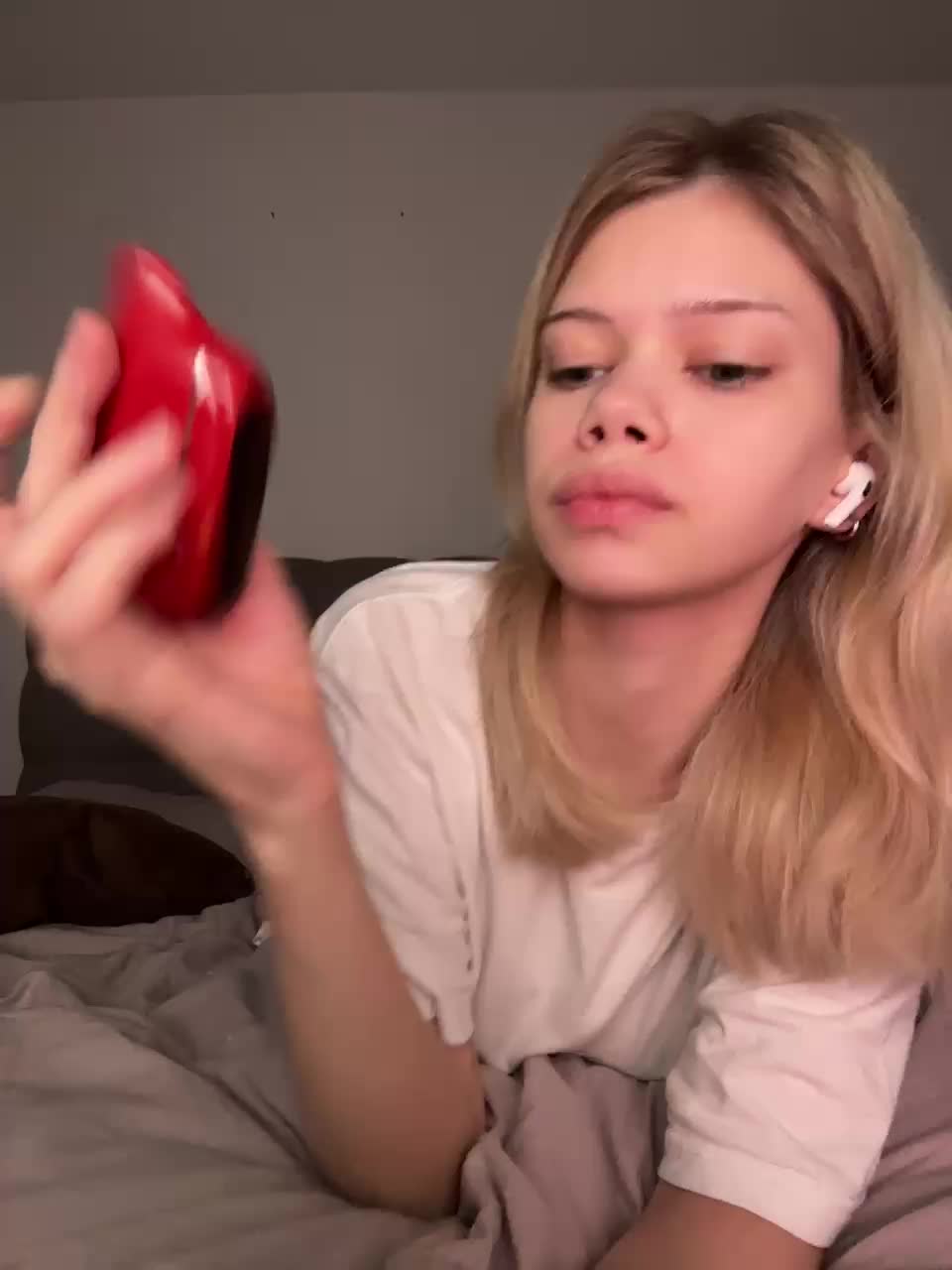 View or download file chansetolove on 2024-11-27 from bongacams