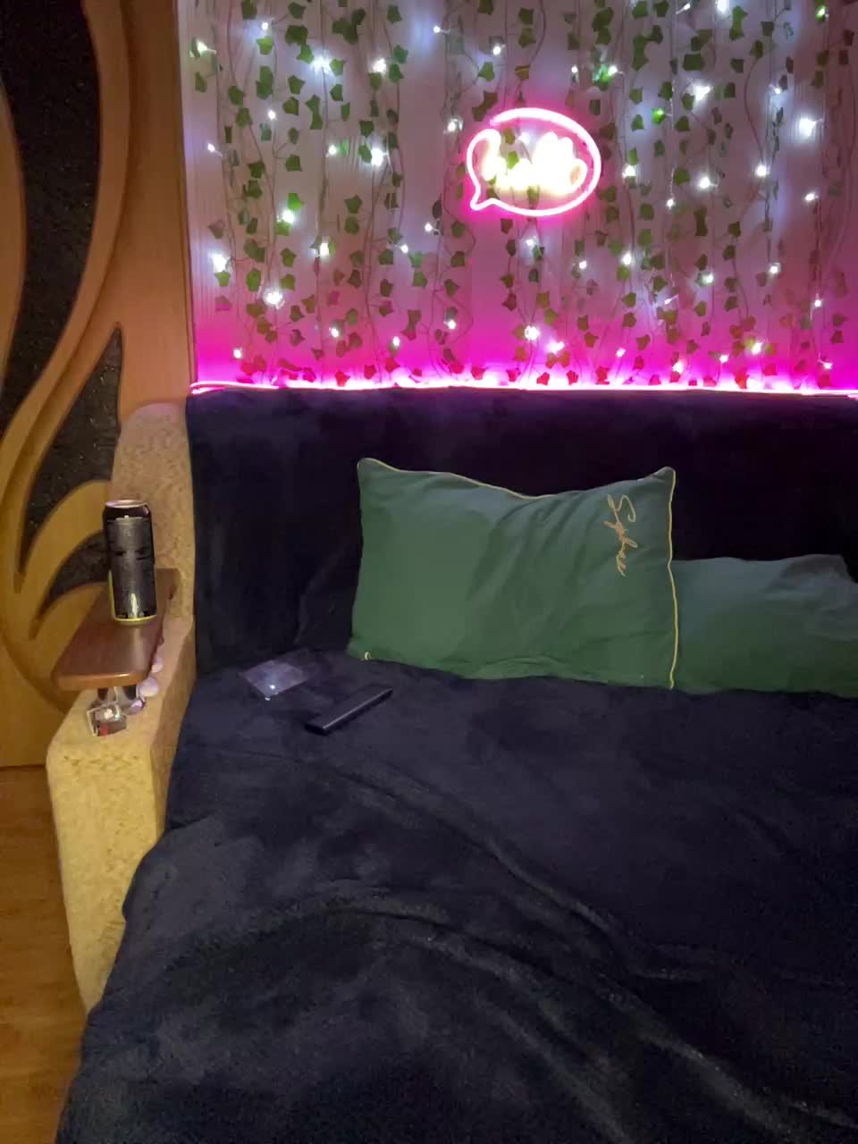 View or download file couple_sex on 2024-11-27 from bongacams