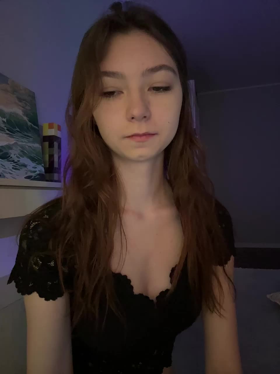 View or download file crazyaleona on 2024-11-27 from bongacams