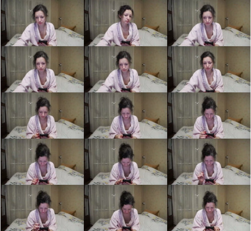 View or download file dovdfhsker on 2024-11-27 from bongacams