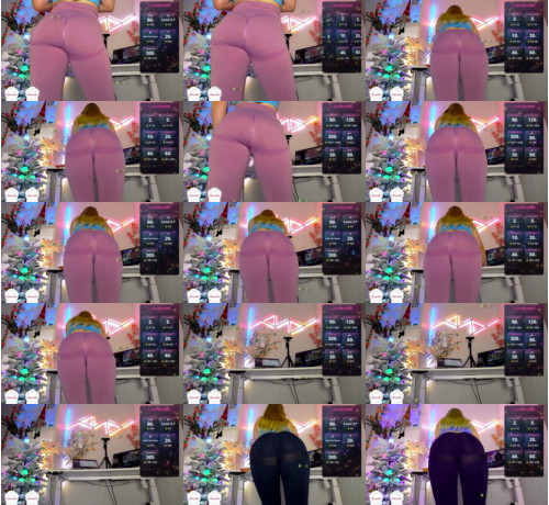 View or download file elena_xxx on 2024-11-27 from bongacams