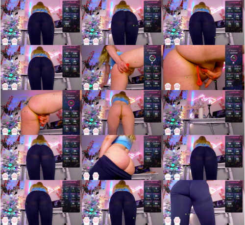 View or download file elena_xxx on 2024-11-27 from bongacams