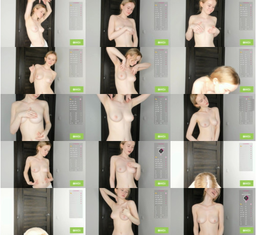 View or download file evkasup on 2024-11-27 from bongacams