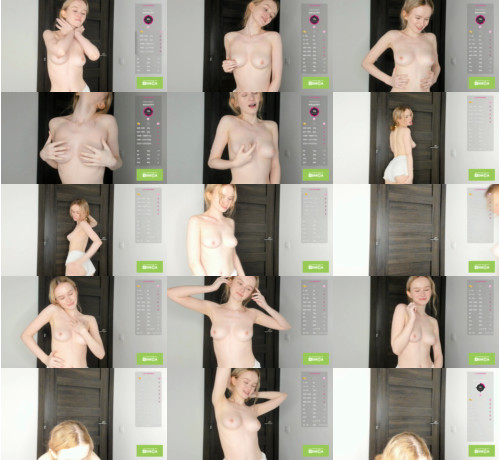 View or download file evkasup on 2024-11-27 from bongacams