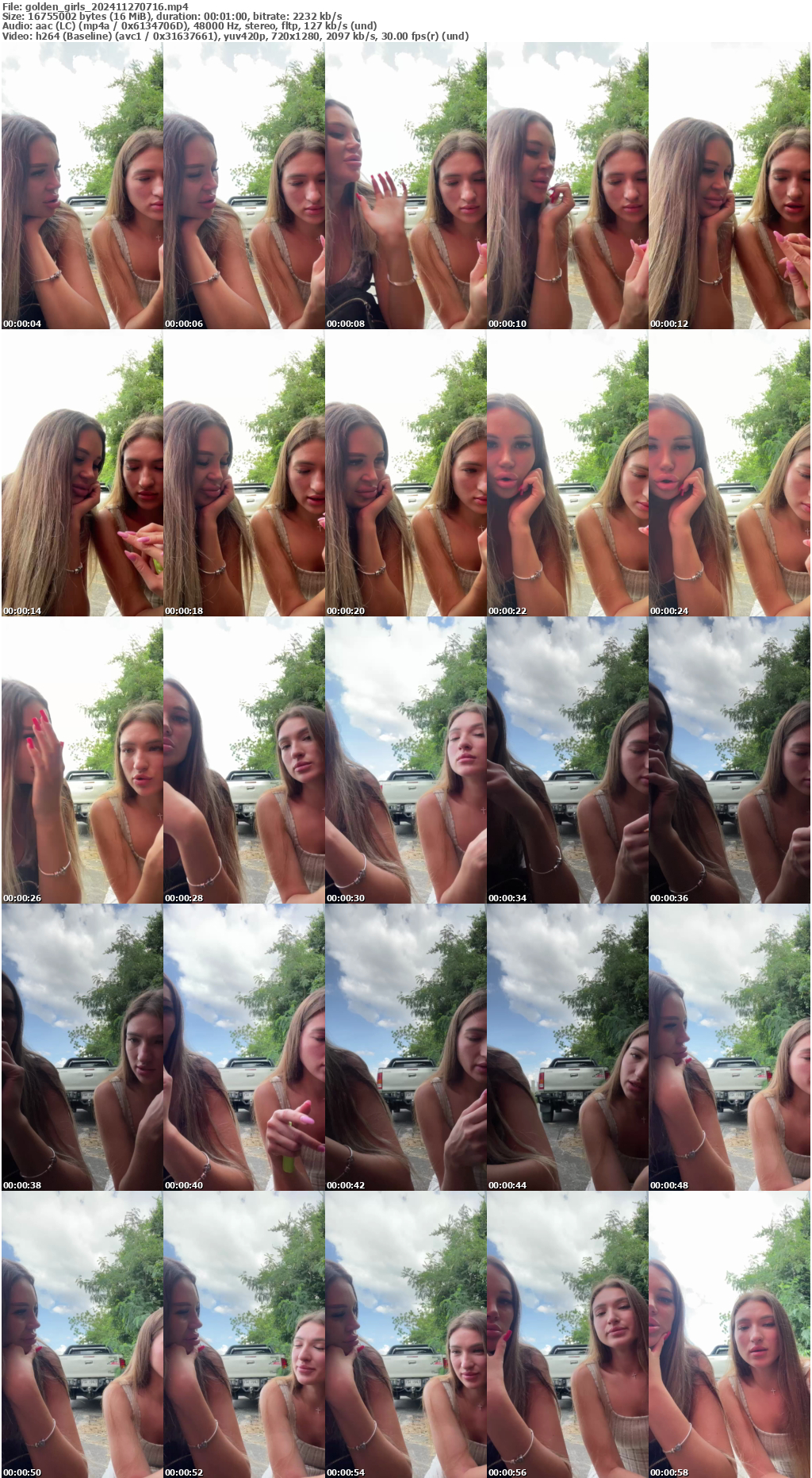 Preview thumb from golden_girls on 2024-11-27 @ bongacams