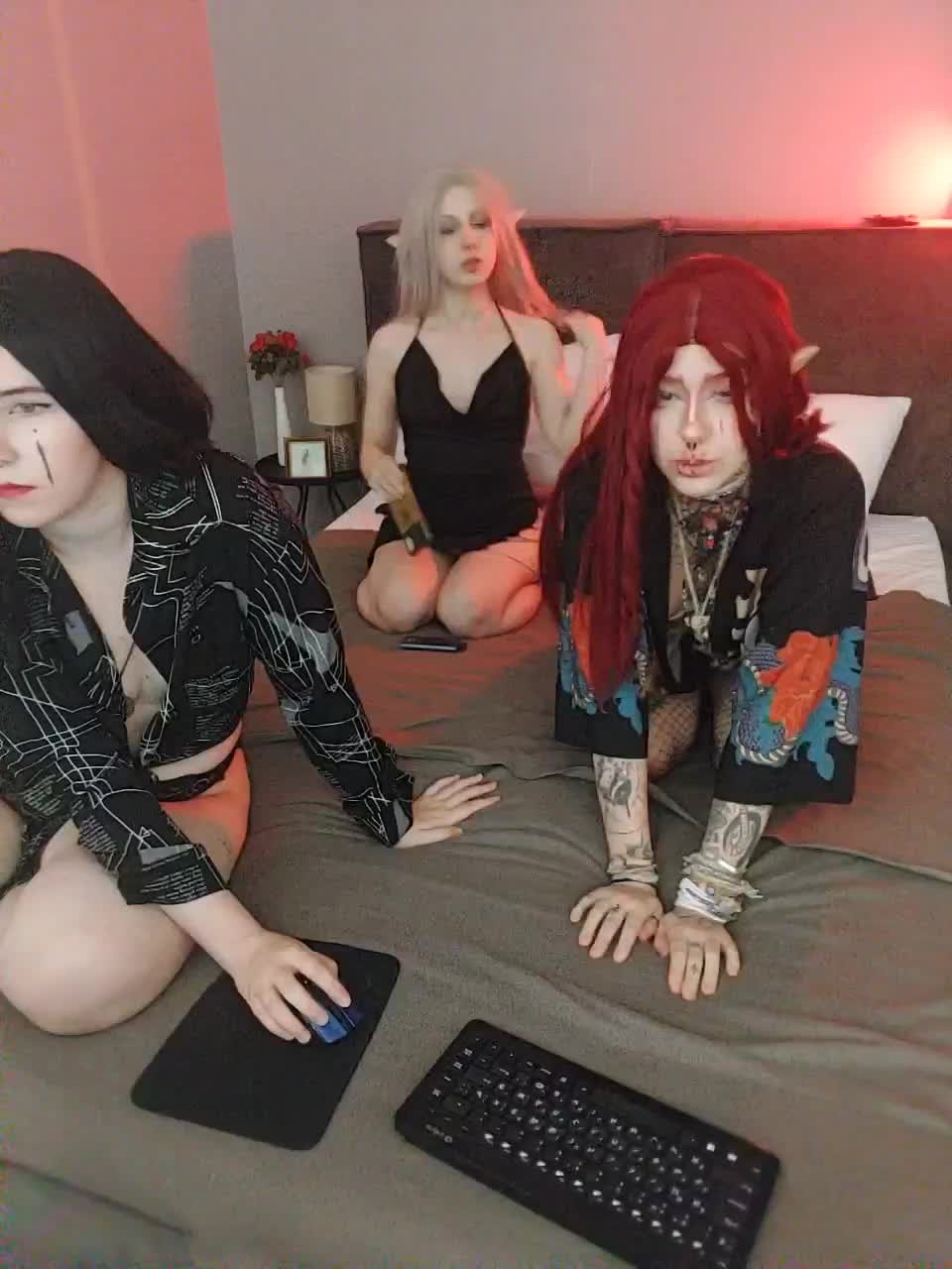 View or download file greyhouse on 2024-11-27 from bongacams