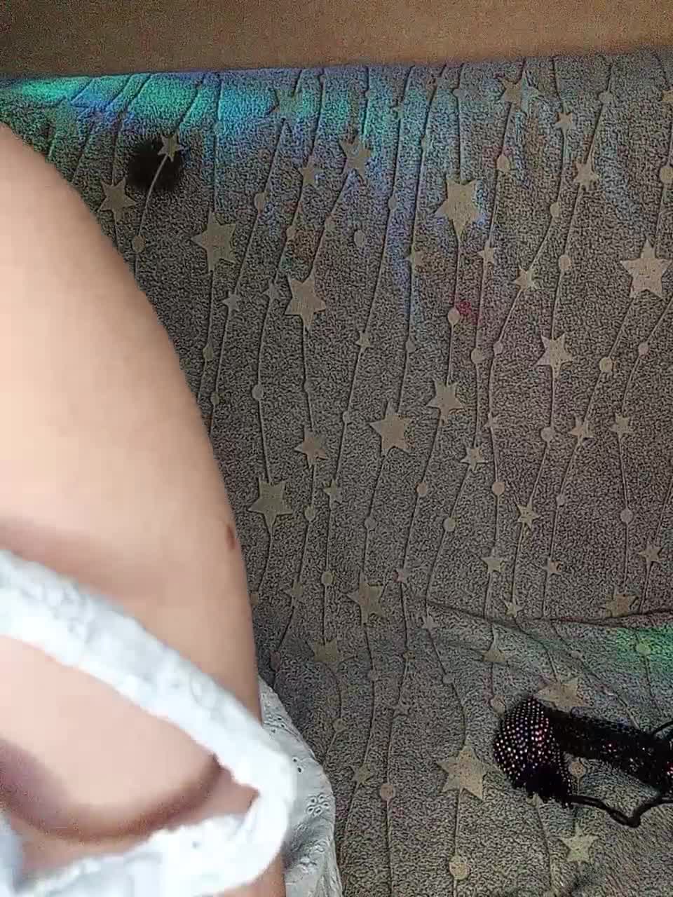 View or download file hotpepper_sweetpepper on 2024-11-27 from bongacams