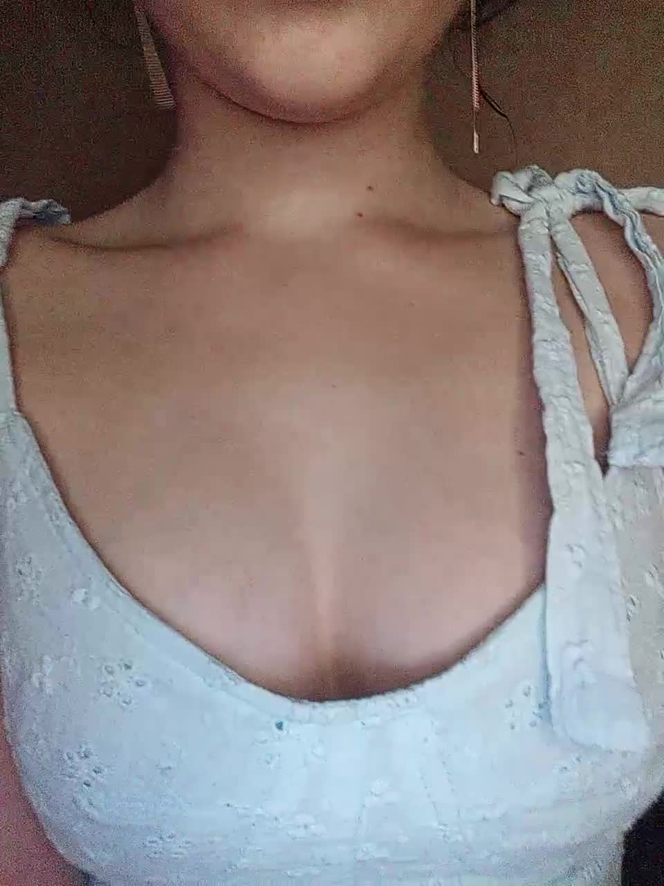 View or download file hotpepper_sweetpepper on 2024-11-27 from bongacams